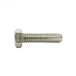 U3064SS | Cap Screw