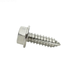 U30918SS | Screw