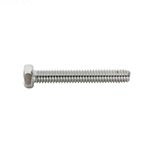 U30922SS | Machine Screw
