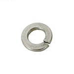 U4311SS | Lock Washer