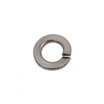 U43-12SS | Lock Washer