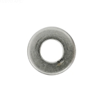 U4362SS | Flat Washer