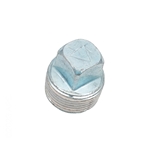 U78-60ZPS | Zinc Plug