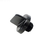 U78-920P | Drain Plug