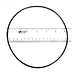 U9-169| O-ring