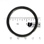 U9174 | Orng Pool Flt Vlv