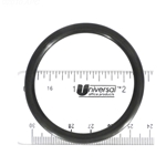 U9-285 | Adapter O-ring