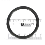 U9-285 | Adapter O-ring