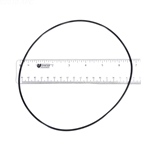 U9365 | Orng 70 Duro N674 6.693 X 6.487