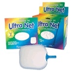 Ultra Net Pack Of 2 Case of 12