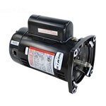 UQC1072 | 3/4HP Energy Efficient Up-Rated Pool Pump Motor 48Y