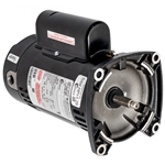 UQC1102 | 1HP Energy Efficient Up-Rated Pool Pump Motor 48Y