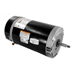 USN1152 | 1-1/2HP Full Rated Northstar Pool Pump Motor