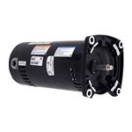 USQ1152 | 1-1/2HP Energy Efficient Up-Rated Pool Pump Motor 48Y