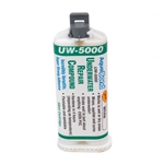 UW-5000 | Under Water Repair Compound