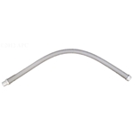 V109LG | Connector Hose