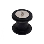 V20-069 | Ortega Check Valve Seat