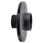 V20-202 | Impeller