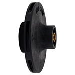 V20-203 | Impeller for Whisperflo 1 Hp