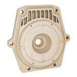 Whisperflo Seal Plate