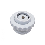 V20-339 | Spa Return Line Check Valve White