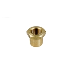 V34-121 | Insert Brass Nut AN017576