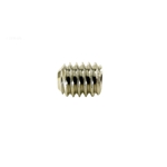 V34-123 | Set Screw AN024924