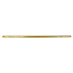 V34-125 | Shaft AN017007