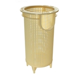 Pump Basket Pentair Challenger Pump Plastic