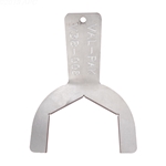 Nut Removal Tool