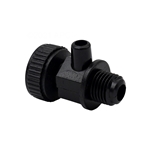 V38-115 | Air Relief Valve