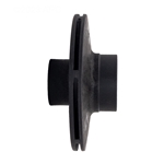 Ultra Flow 3/4 Hp Impeller