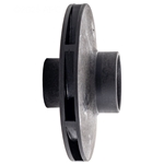 Ultra Flow 3 Hp Impeller