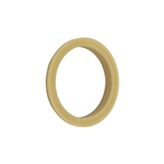 Ultra Flow Wear Ring