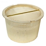 V50-300 | Renegade Skimmer Basket with Handle