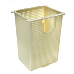 Pump Basket Hayward Super Pump Plastic