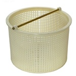 Skimmer Basket Hayward Inground Plastic