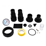 VLX4005A | Accessory Kit