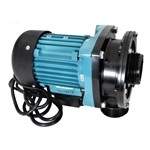 VLX4009 | Pump