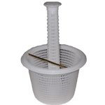 VSB-1 | Vented Skimmer Basket