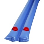 VWT8D20 | Pool Cover Water Tube Heavy Duty Double 8 Ft