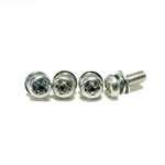 W000351 | Screw Kit