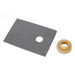 W000651 | Insulation Mounting Kit To 220