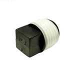 W13042 | Drain Plug