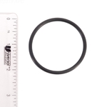 Zodiac LM2 O-Ring