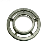 Zodiac Nature2 Locking Ring Concrete