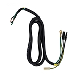 W221411 | Input Cable