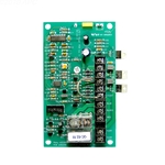 W222091 | LM2 Power PCB Assembly