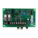 W222091 | LM2 Power PCB Assembly