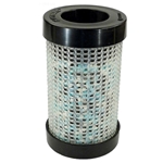 Nature2 2In Swim Pure Cartridge